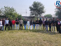 ROYAL MEET SPORTS DAY 2023 (59)